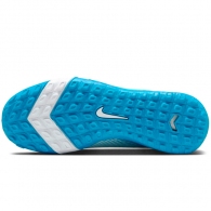 Бутсы Nike JR ZOOM SUPERFLY 10 ACADEMY TF thumbnav 2